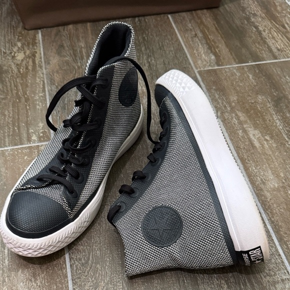 😎 Converse Chuck Taylor All Star Modern Hi UNISEX - Picture 1 of 7
